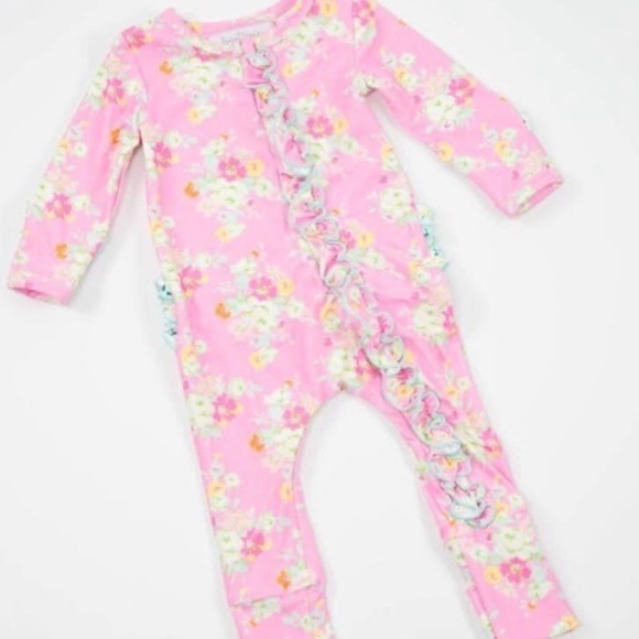 ‼️ DESPERATELY LIKE BEYOND DESPERATE FOR THIS CANDLE, AT WHATEVER COST  DISO ‼️ - Picture 4 of 8